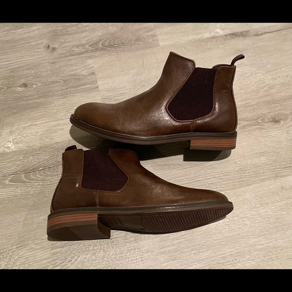 NWT Kids Boots - Picture 4 of 4